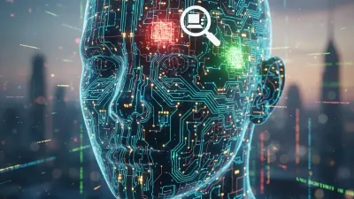 Debugando a Mente