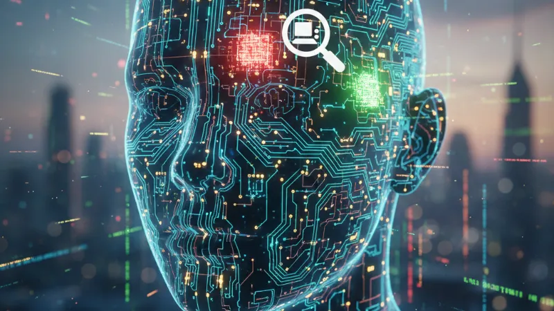 Debugando a Mente