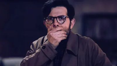 Hokum - O Pesadelo da Bruxa: Vale a Pena Assistir?