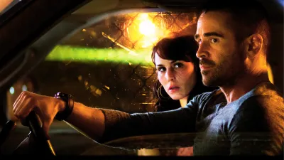 Sem Perdão (2013): Vale a Pena Assistir?