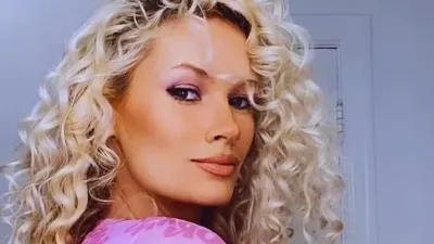 Lauren Bennett: Aos 37 anos, morre a voz de 'Party Rock Anthem'