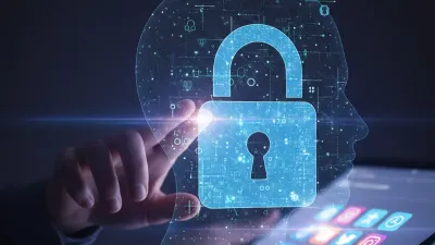 Guia de Segurança Digital 2026