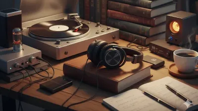 Música para Estudar: Potencialize sua Concentração