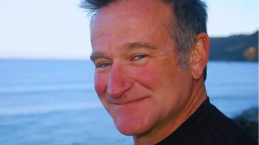 Robin Williams: 75 Anos de um Legado Inesquecível