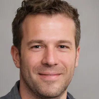 Dante Ferrara
