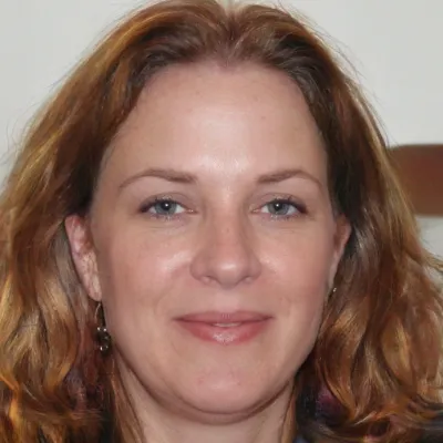 Beatriz Fontana