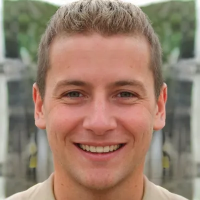 Gabriel Vicenzo