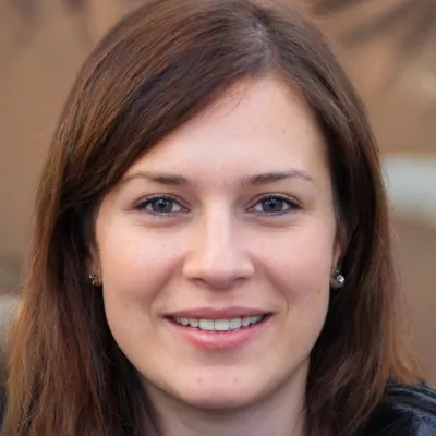 Íris Montenegro