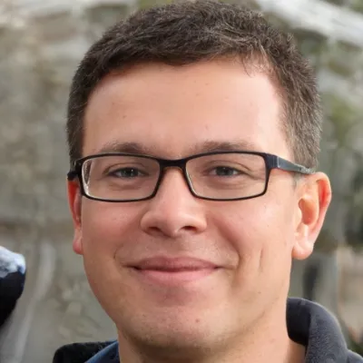 Fabrício Kevin Galhardo