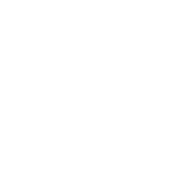 Refúgio Aurora
